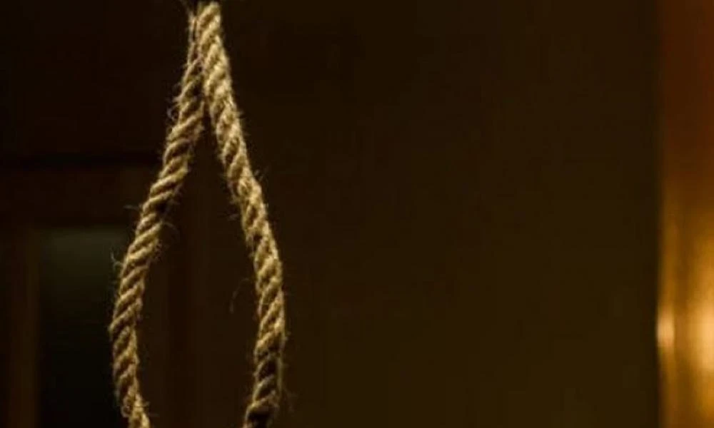 Κρήτη: Τον βρήκαν απαγχονισμένο σε χωράφι